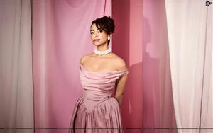 Patralekha